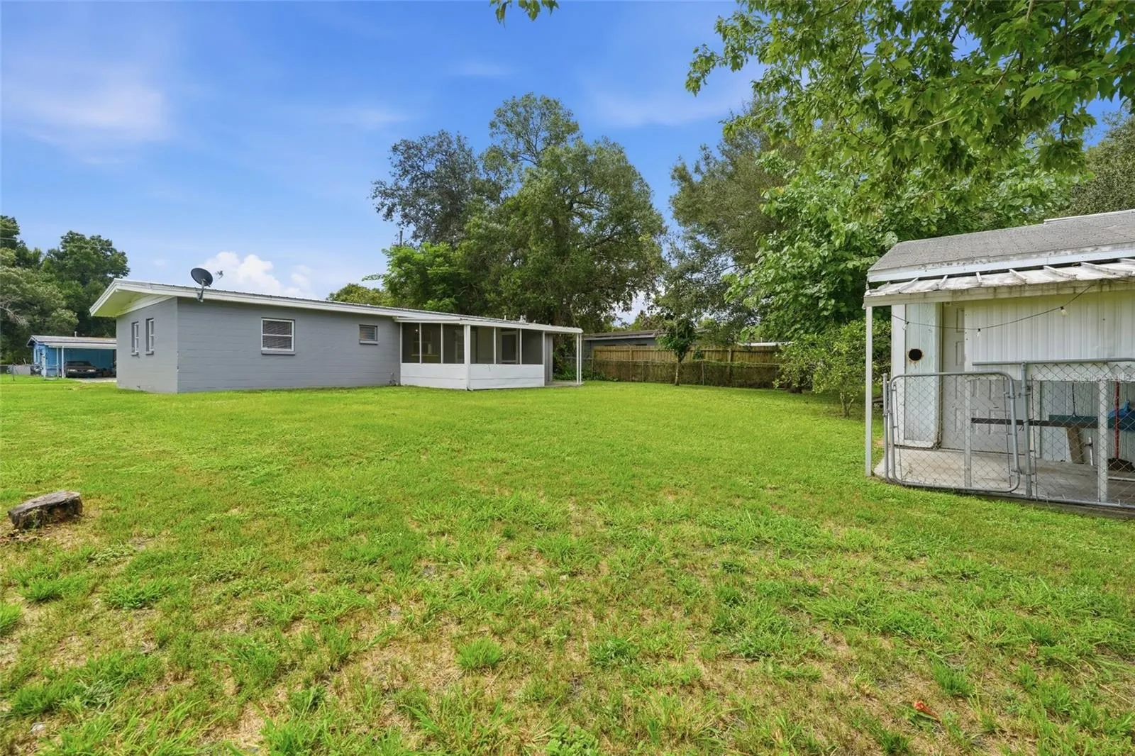 162 BRIDLE PATH