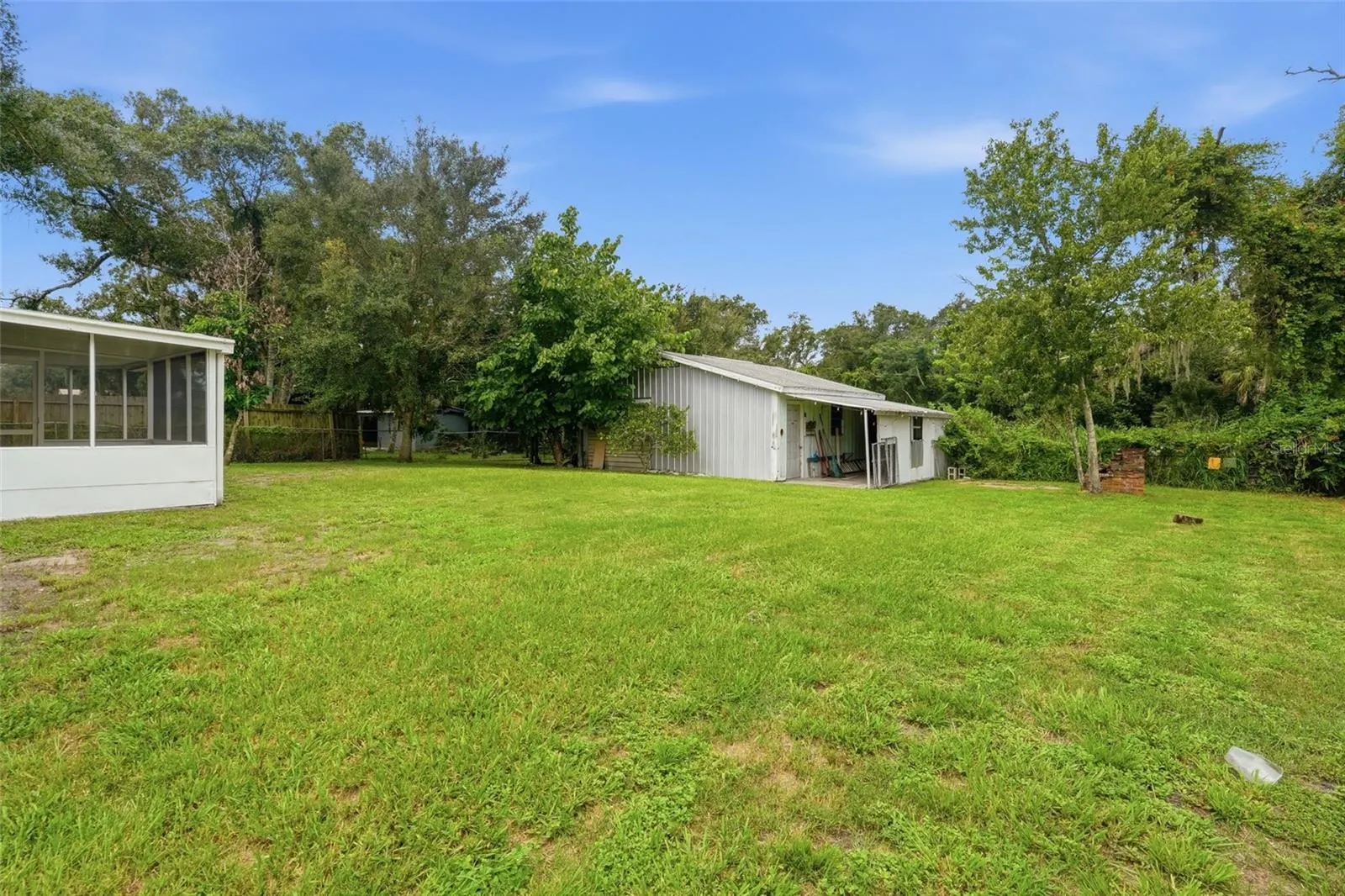 162 BRIDLE PATH