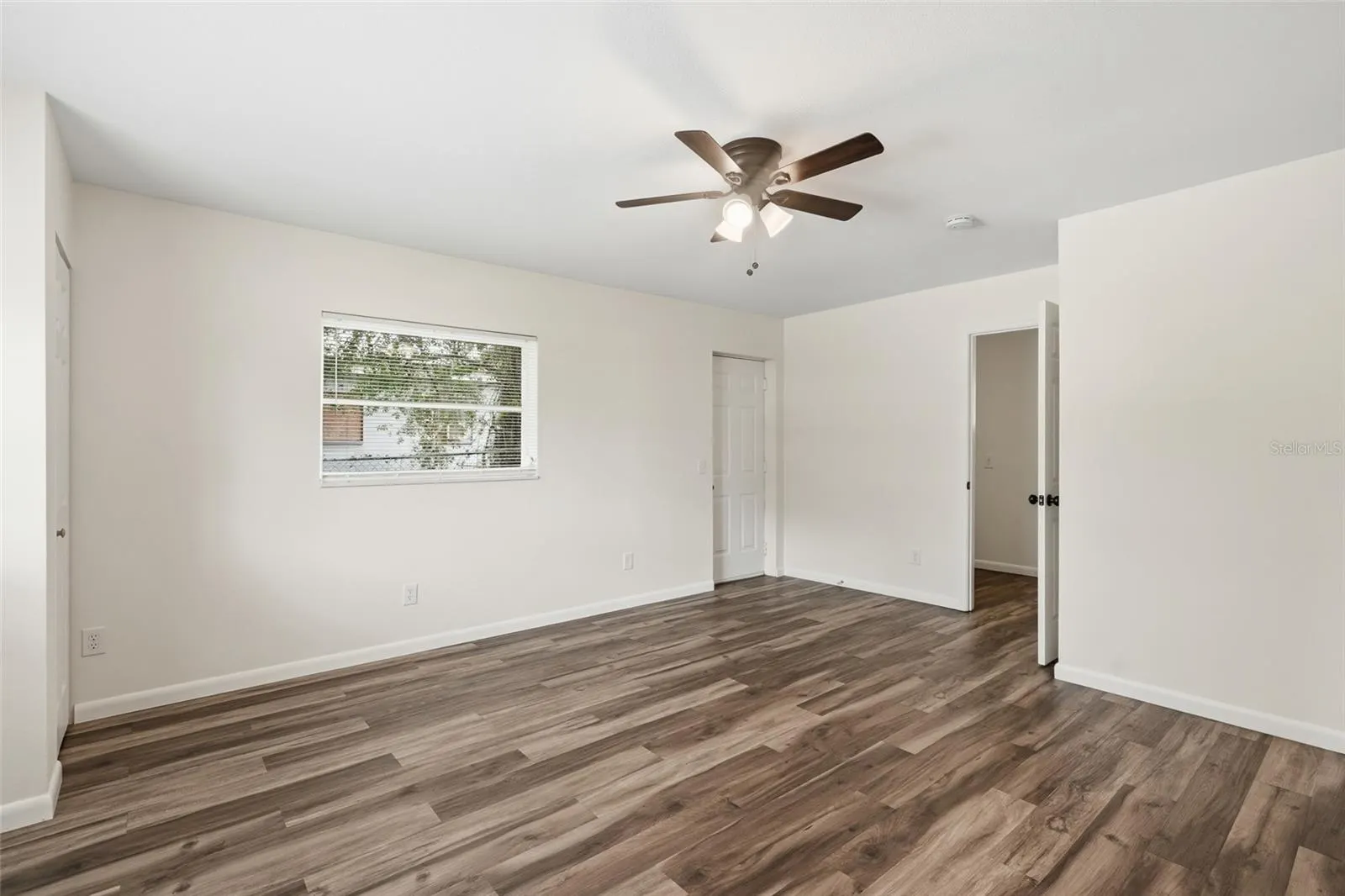 162 BRIDLE PATH