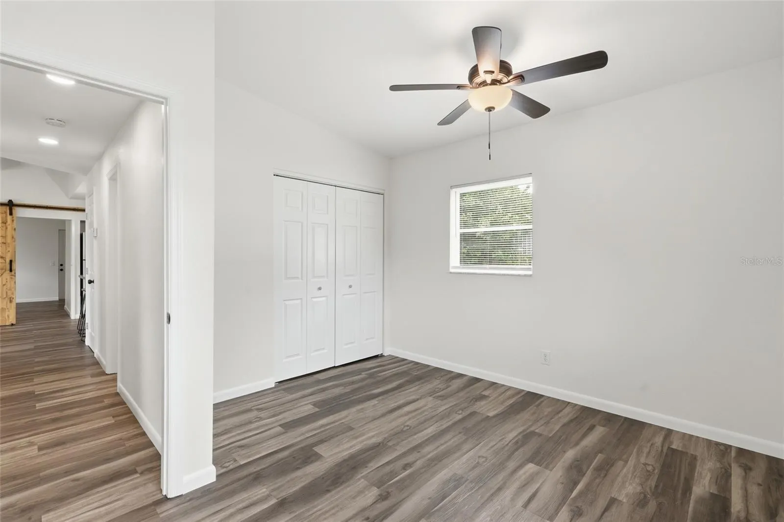 162 BRIDLE PATH