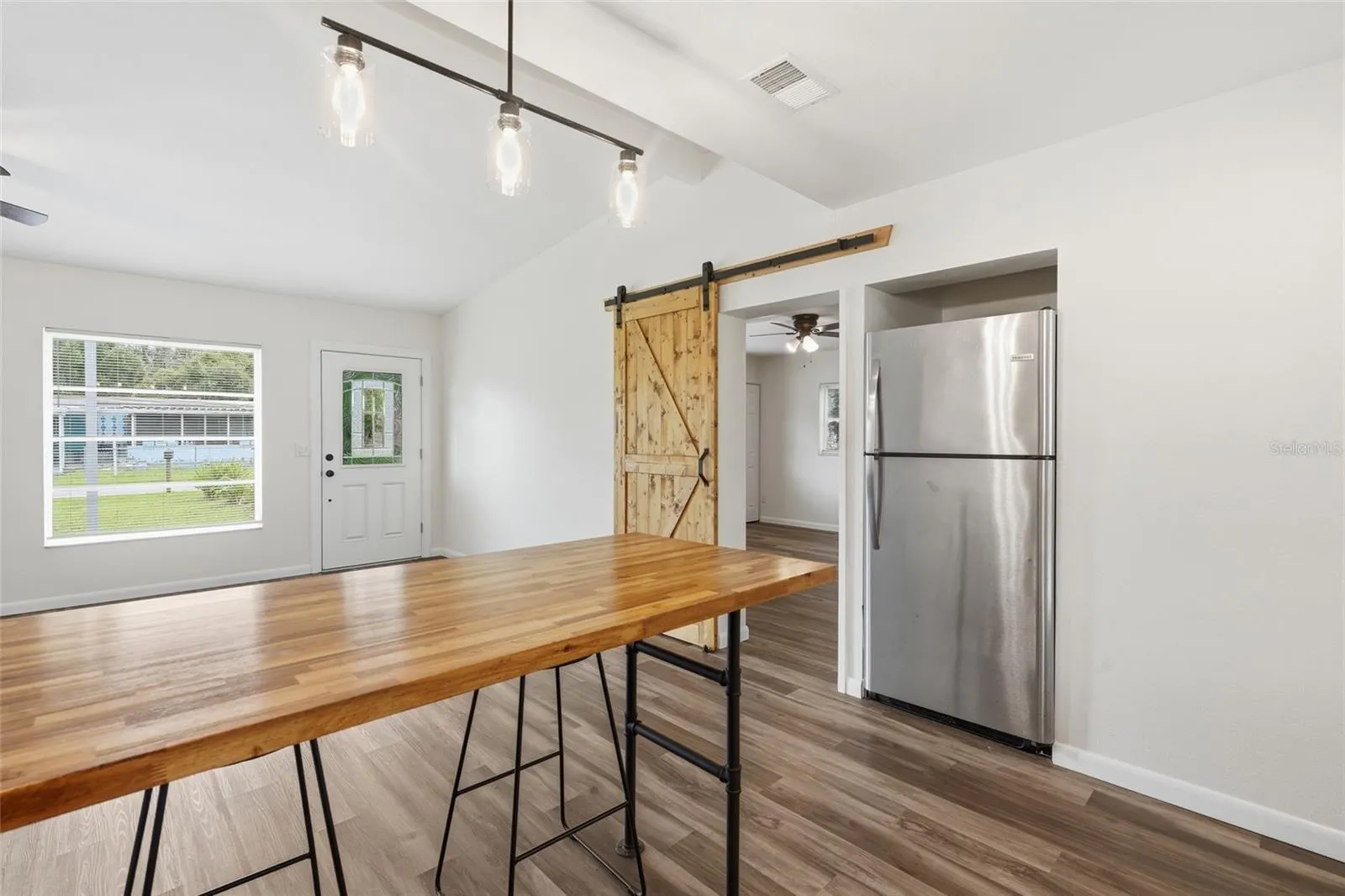162 BRIDLE PATH