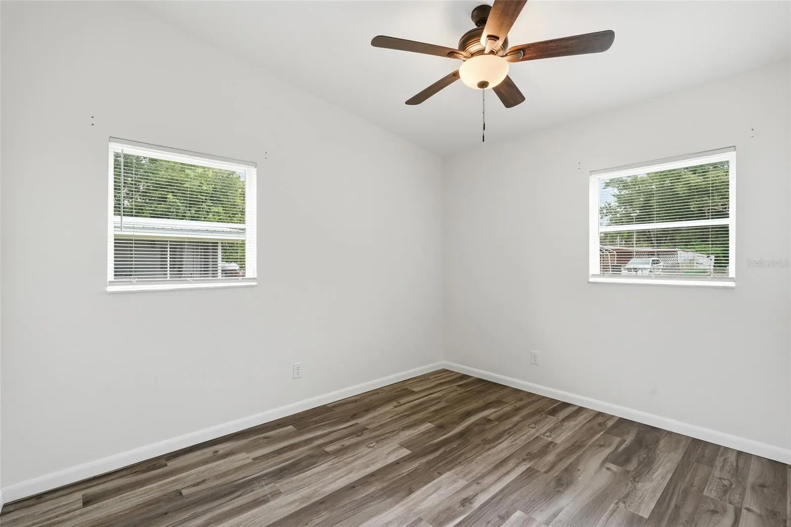 162 BRIDLE PATH