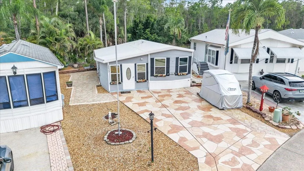 10933 BROWN PELICAN CIR