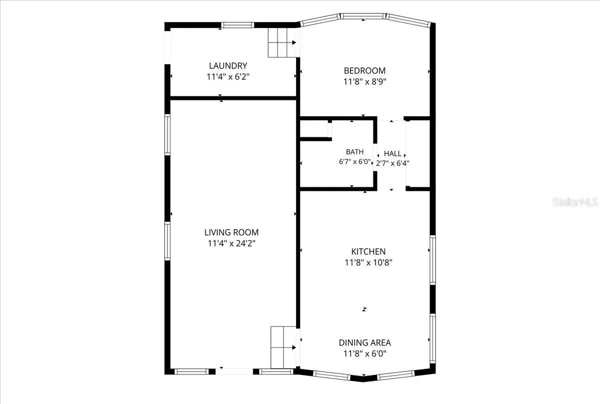 10933 BROWN PELICAN CIR