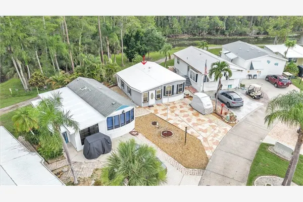 10933 BROWN PELICAN CIR