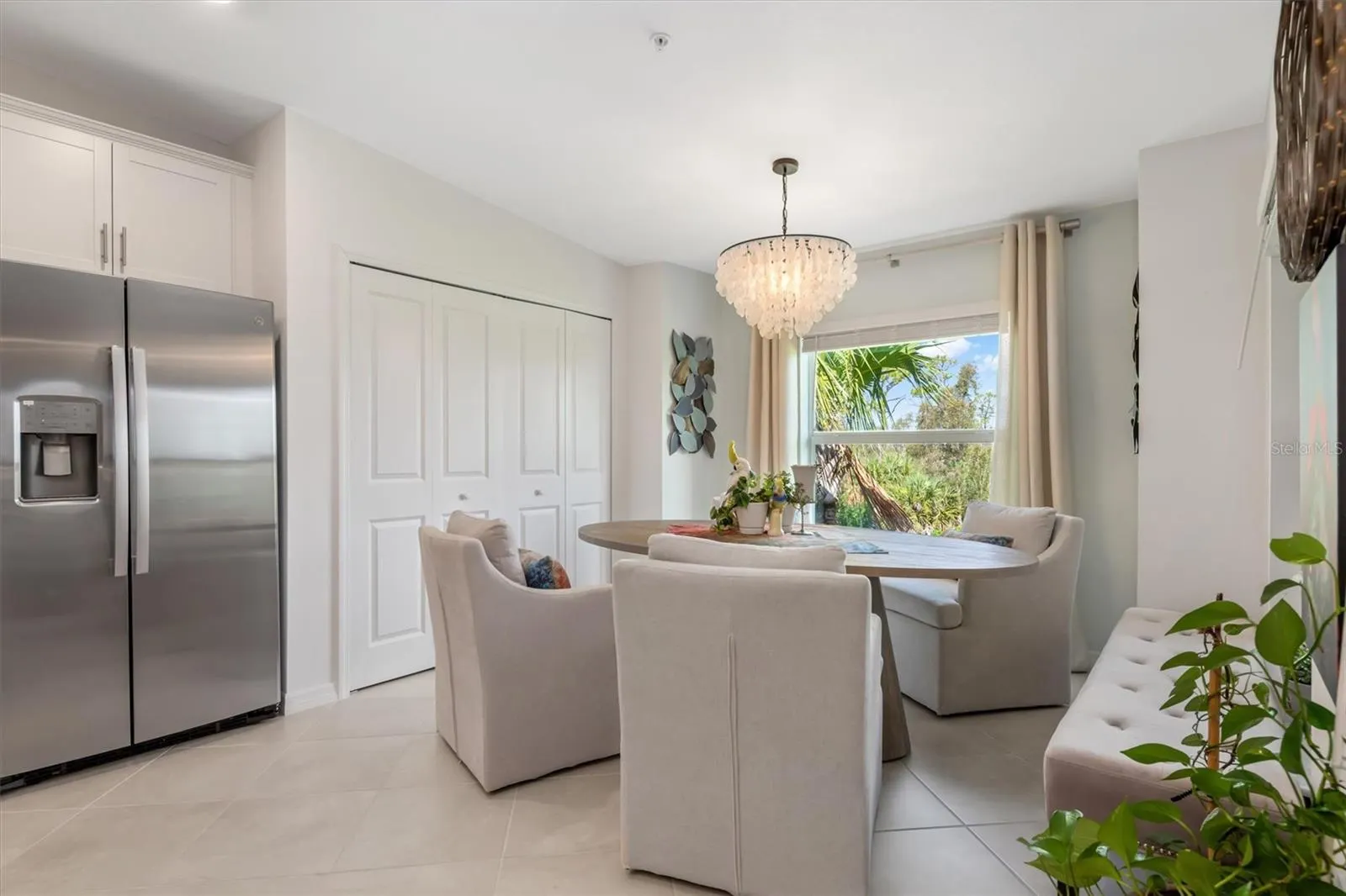 14221 HERITAGE LANDING BLVD #2026 #2026