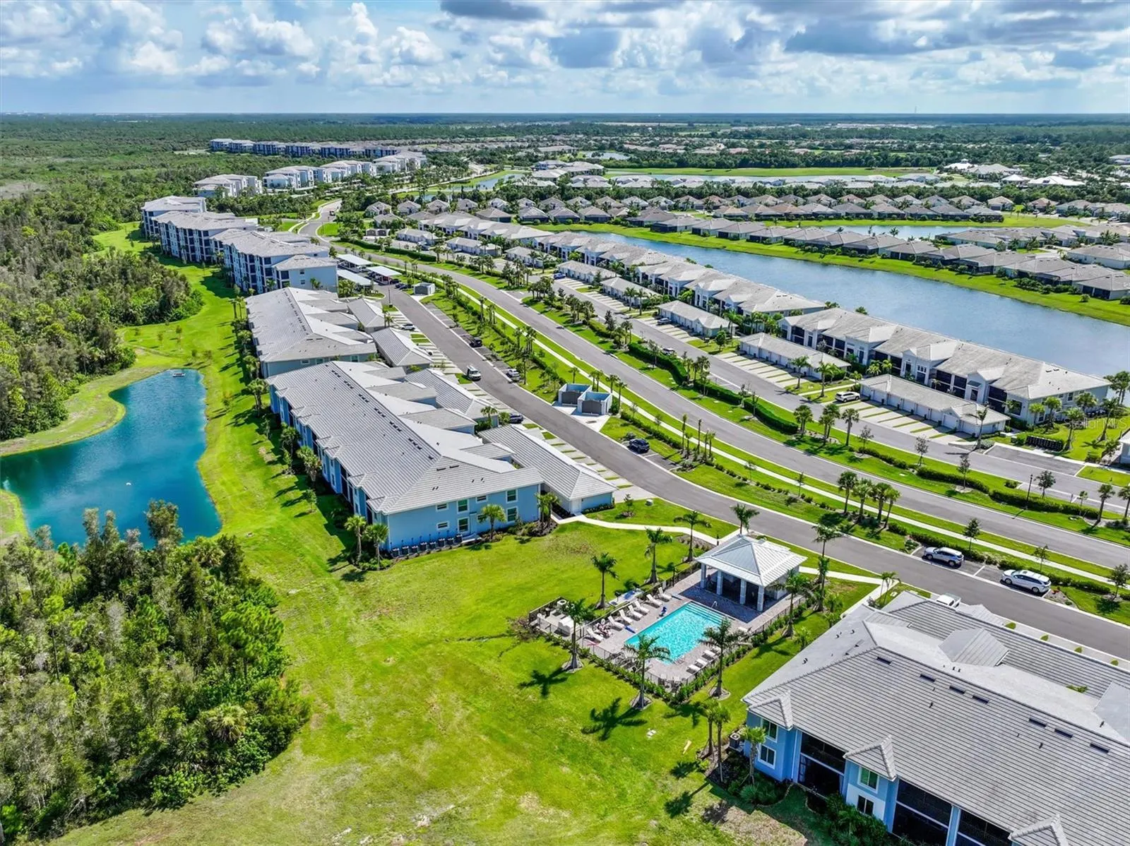 14221 HERITAGE LANDING BLVD #2026 #2026