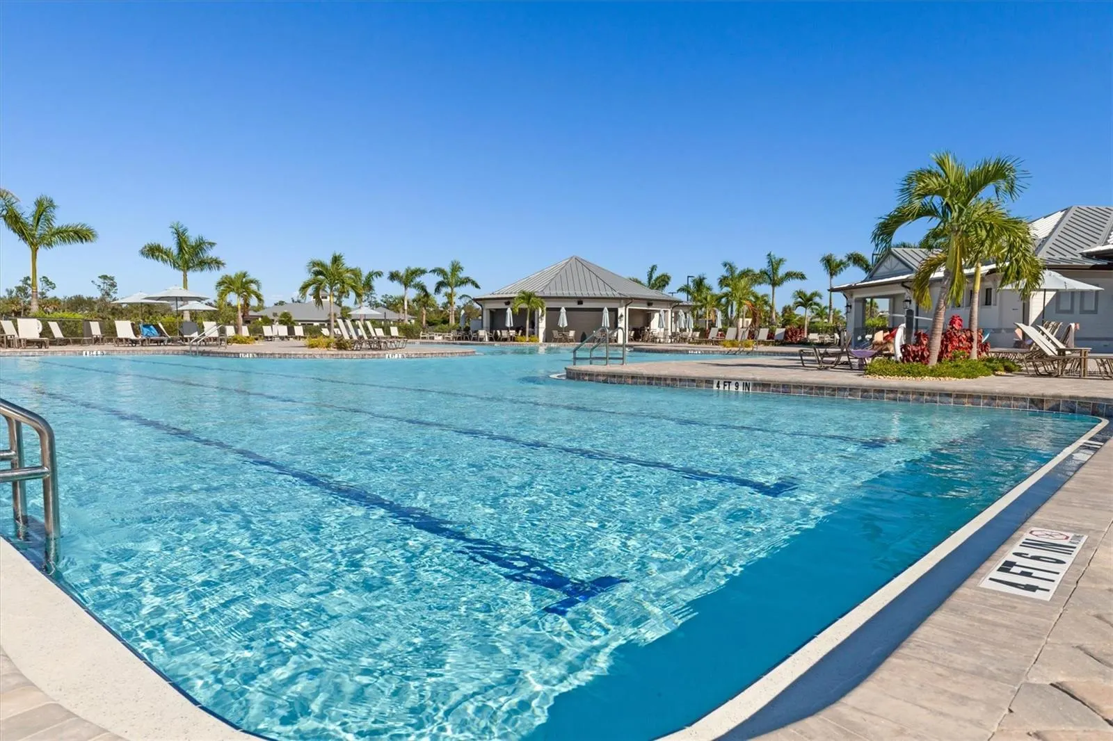 14221 HERITAGE LANDING BLVD #2026 #2026