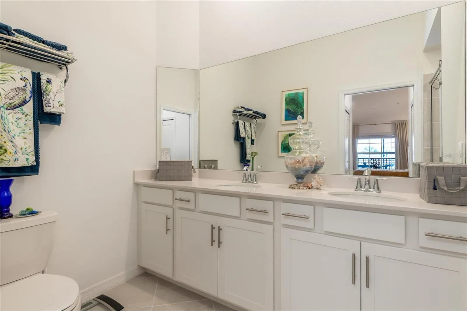 14221 HERITAGE LANDING BLVD #2026 #2026
