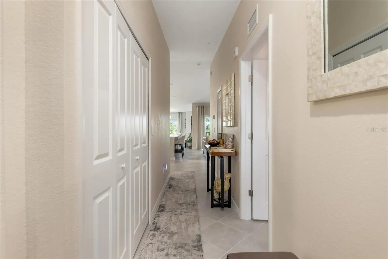 14221 HERITAGE LANDING BLVD #2026 #2026