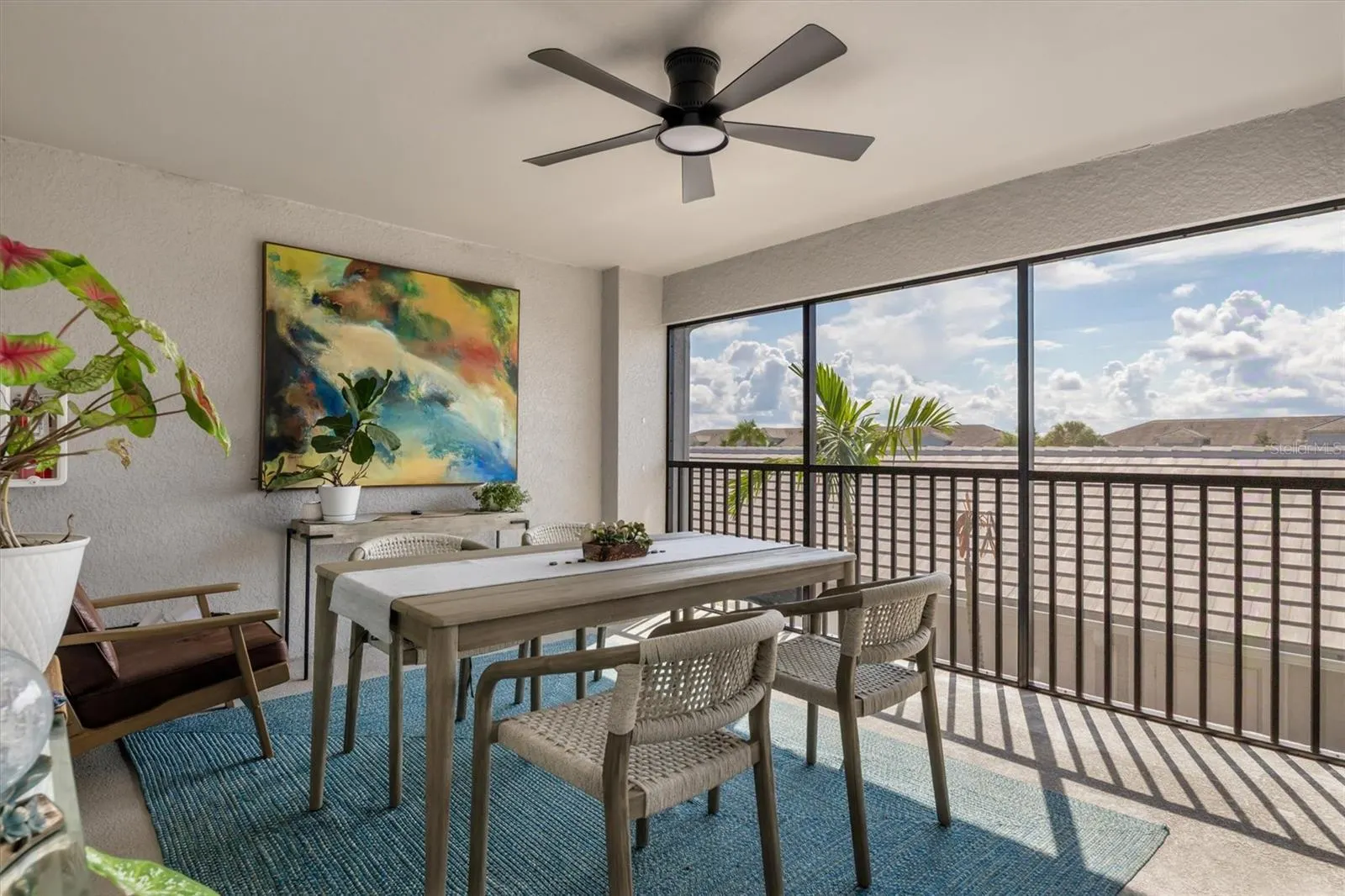 14221 HERITAGE LANDING BLVD #2026 #2026