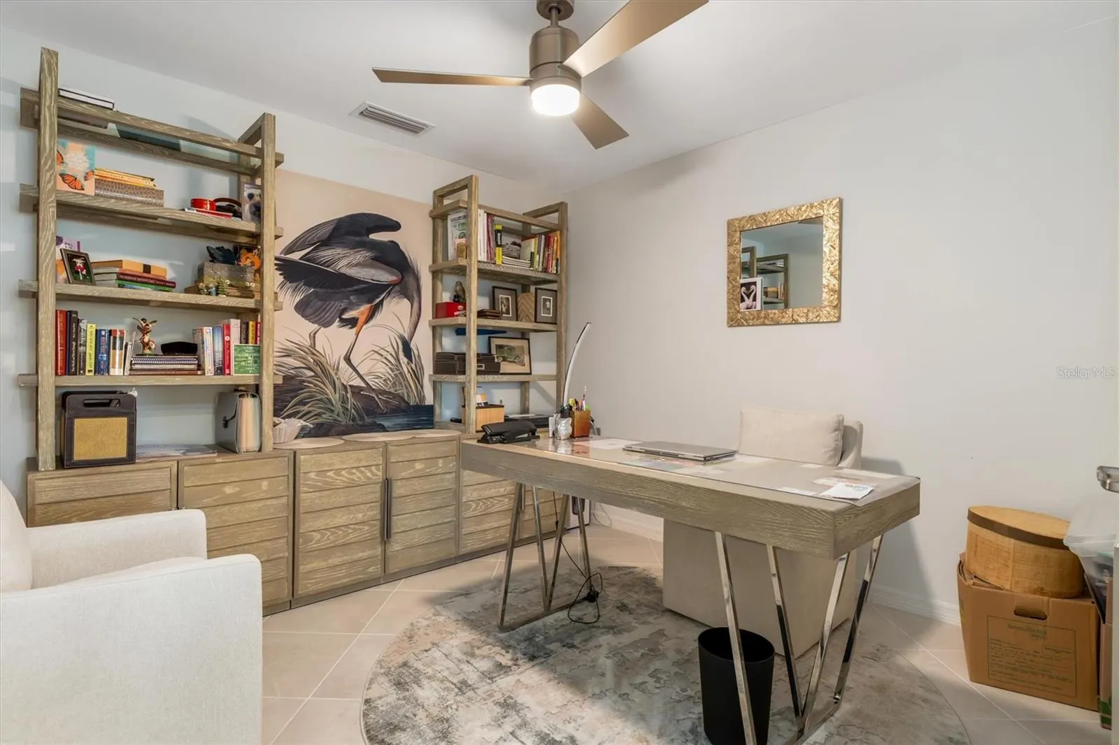 14221 HERITAGE LANDING BLVD #2026 #2026