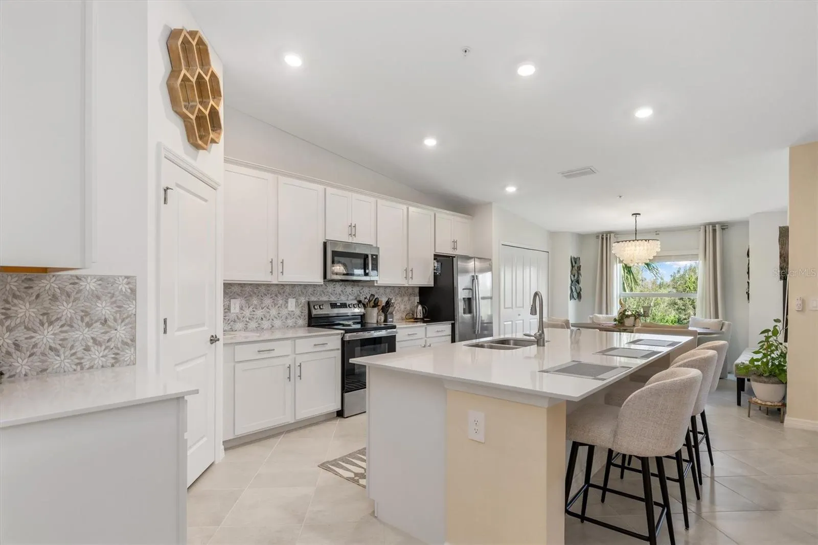14221 HERITAGE LANDING BLVD #2026 #2026