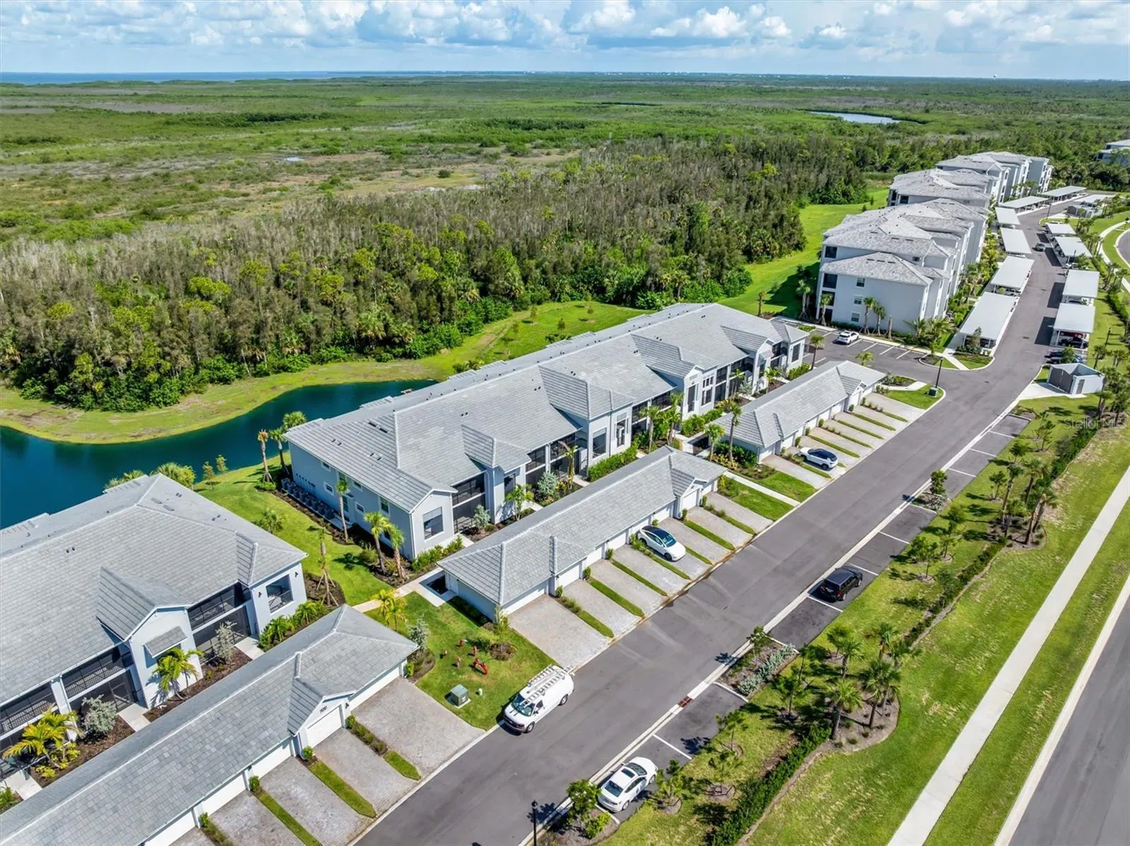 14221 HERITAGE LANDING BLVD #2026 #2026