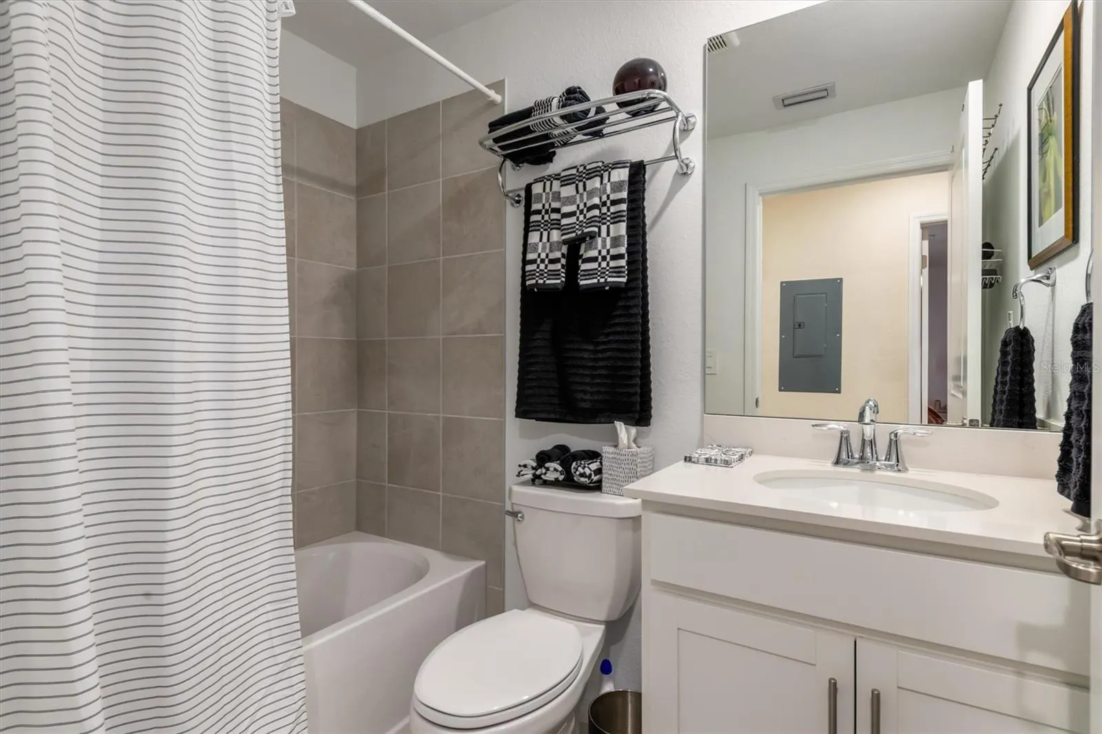 14221 HERITAGE LANDING BLVD #2026 #2026