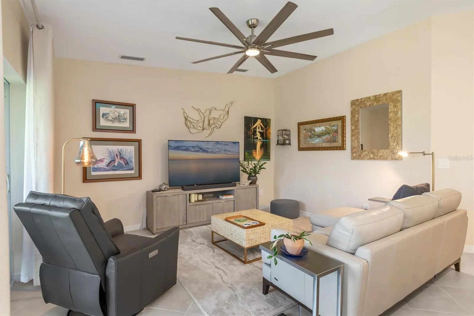 14221 HERITAGE LANDING BLVD #2026 #2026