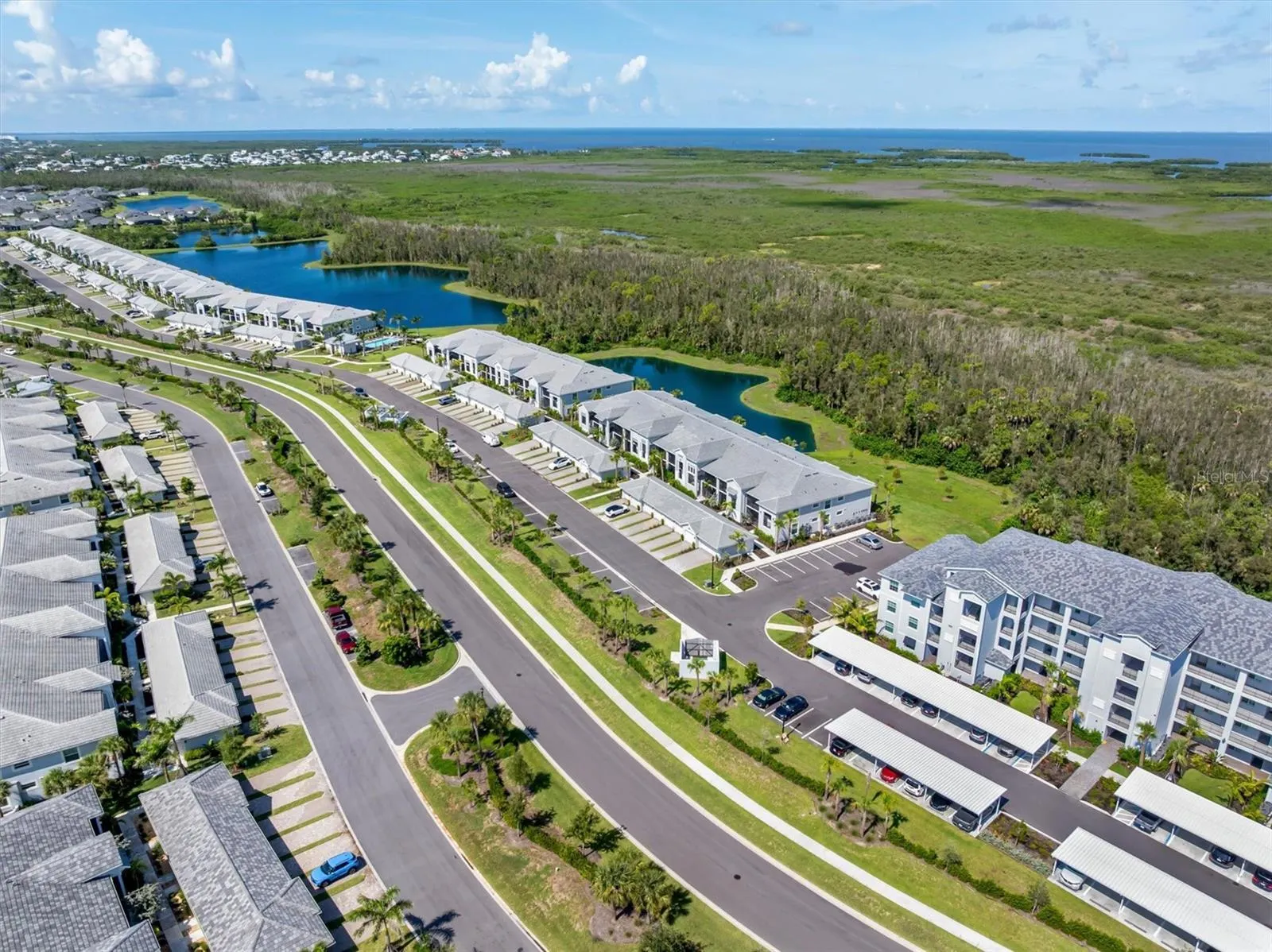 14221 HERITAGE LANDING BLVD #2026 #2026