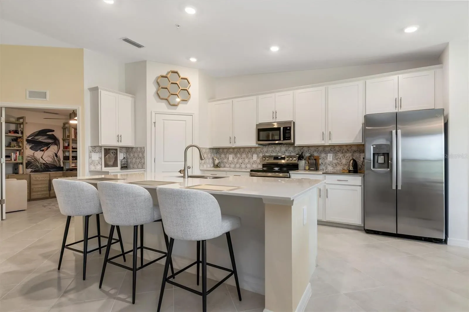 14221 HERITAGE LANDING BLVD #2026 #2026
