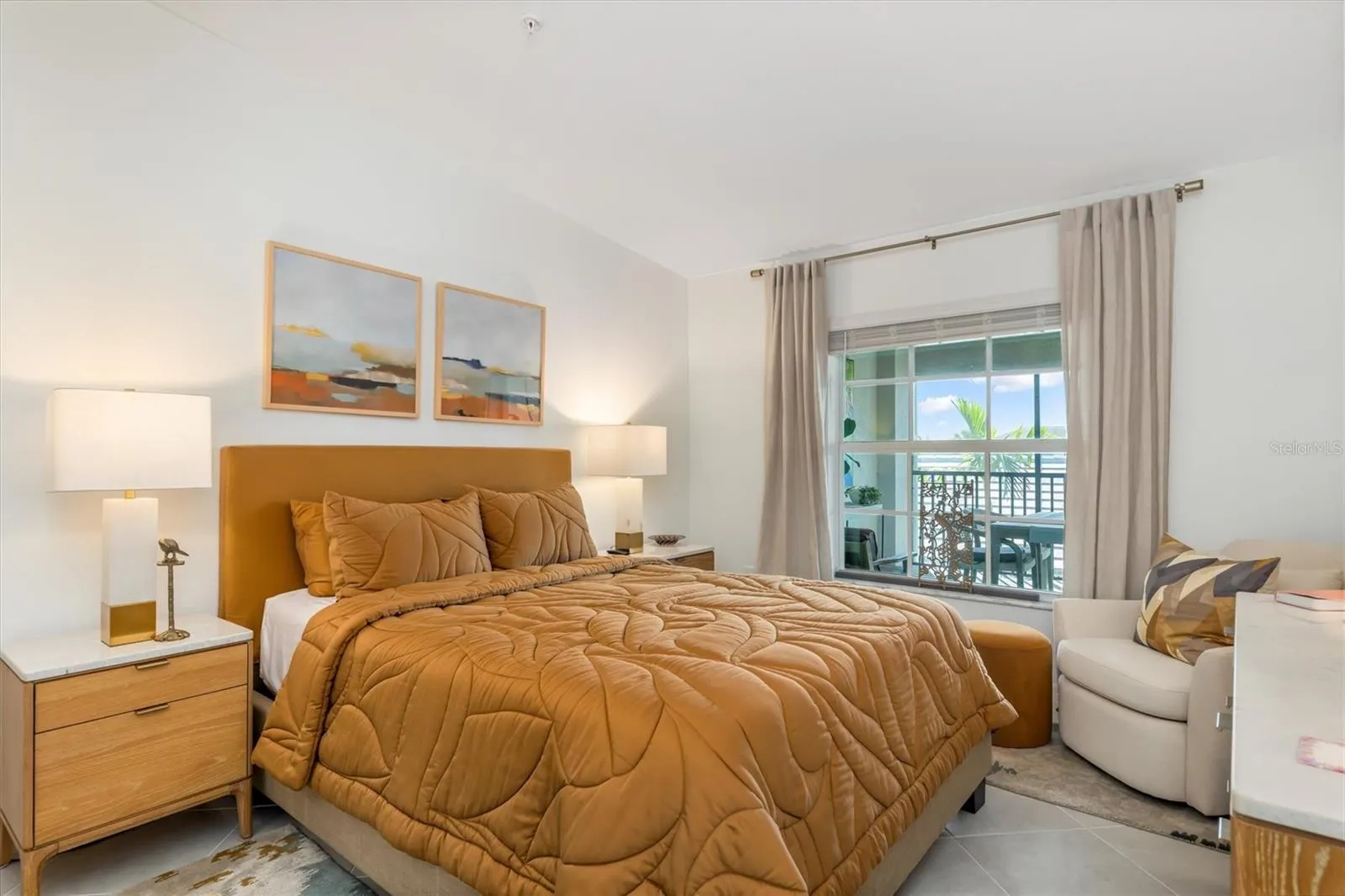 14221 HERITAGE LANDING BLVD #2026 #2026