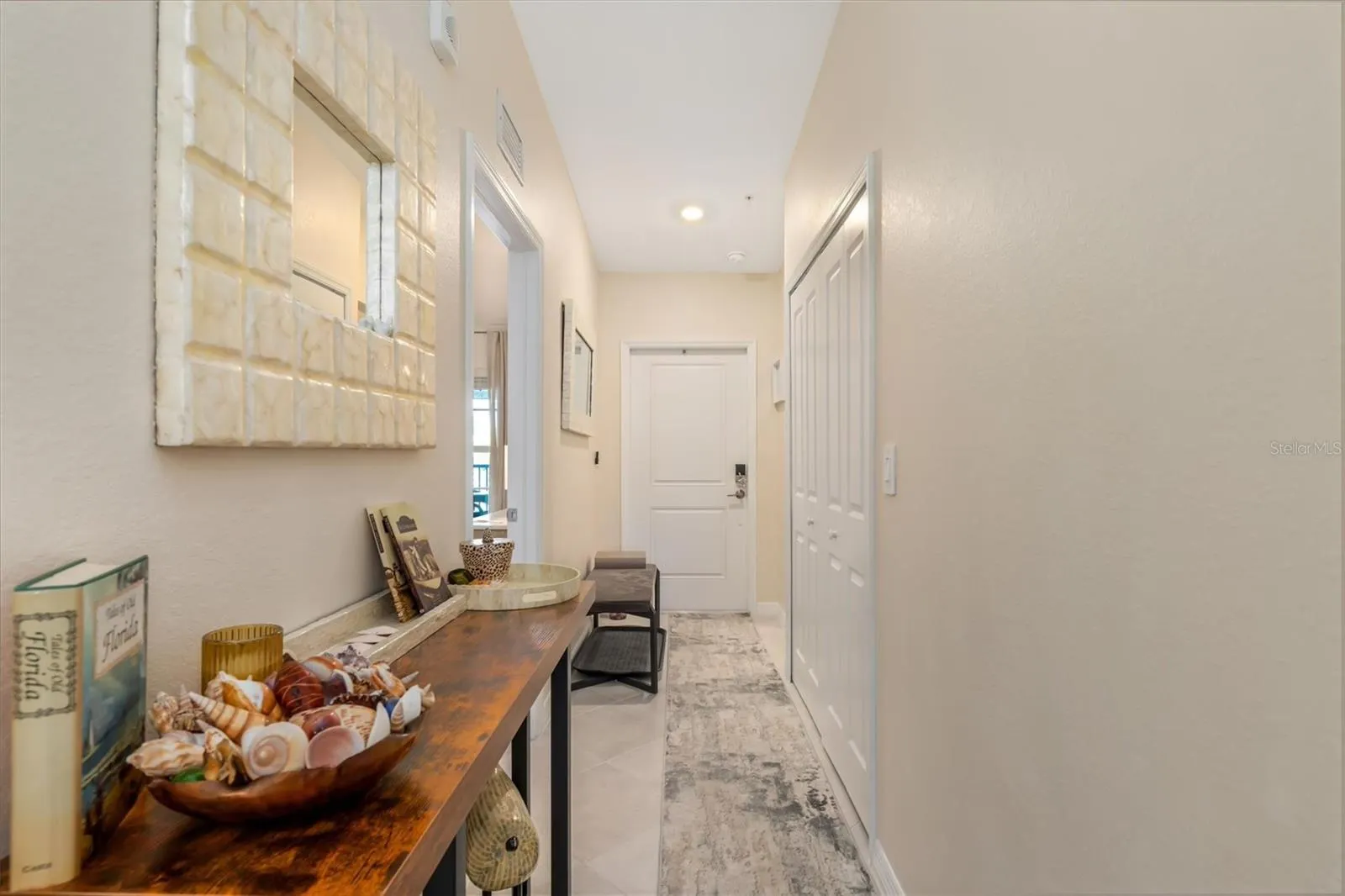 14221 HERITAGE LANDING BLVD #2026 #2026