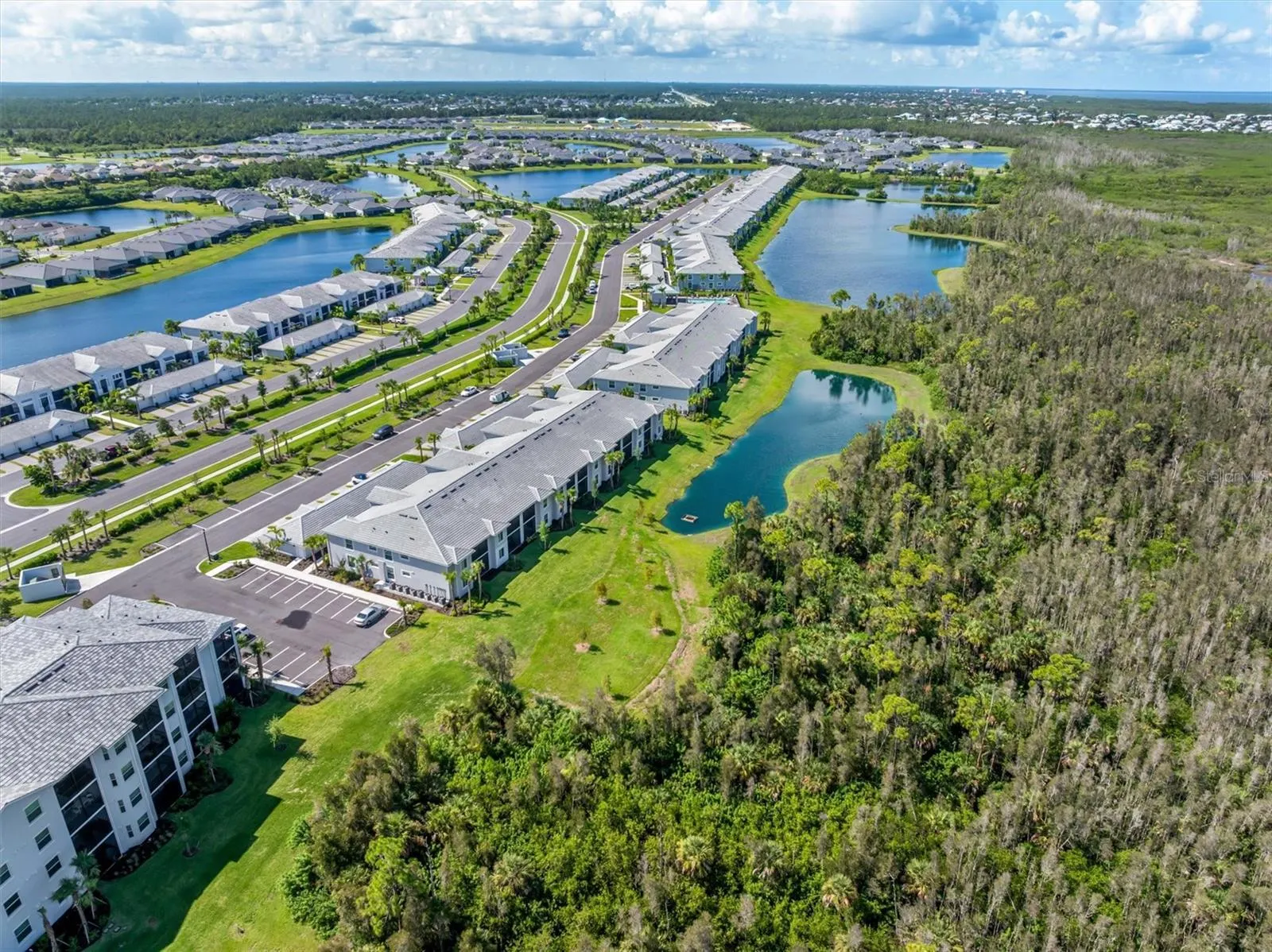 14221 HERITAGE LANDING BLVD #2026 #2026