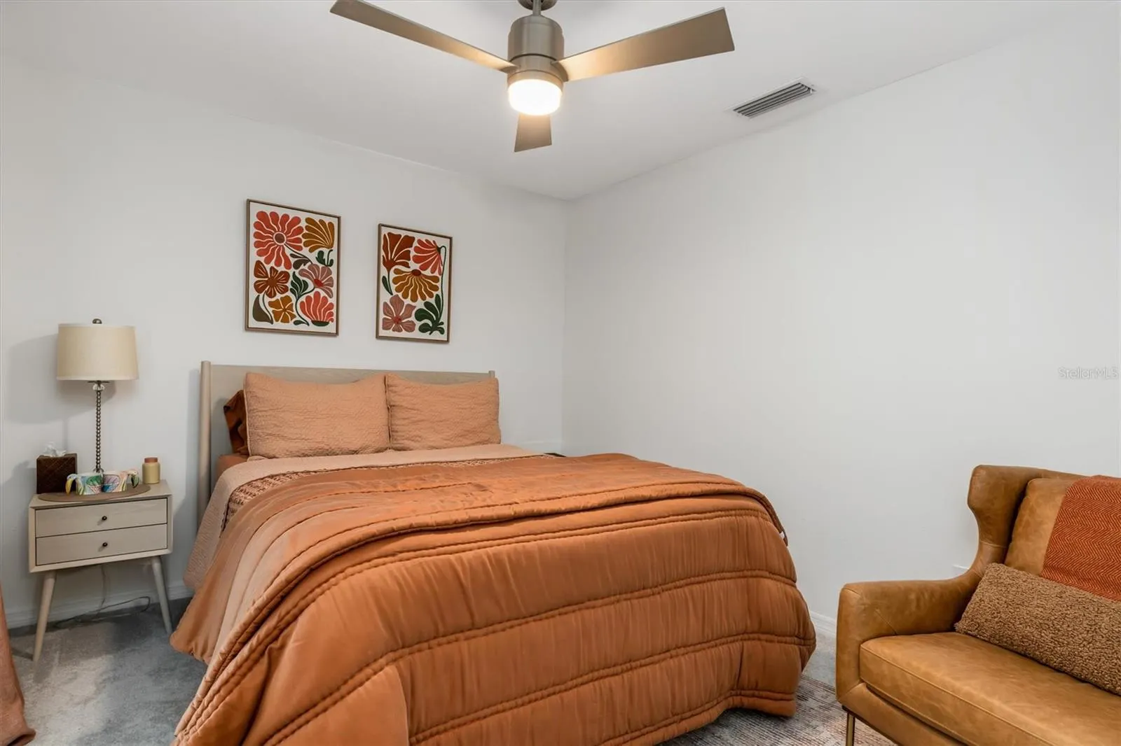 14221 HERITAGE LANDING BLVD #2026 #2026