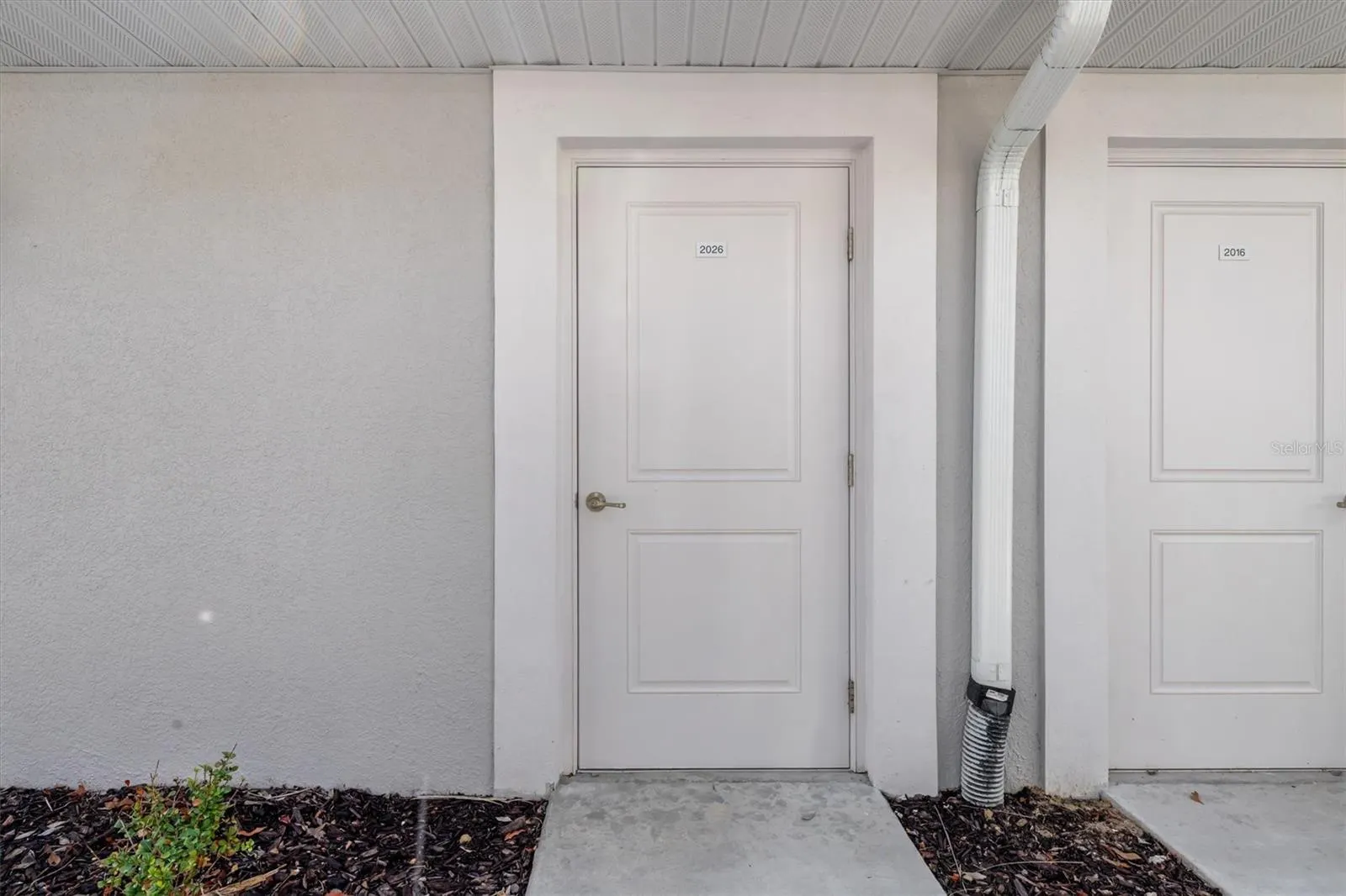 14221 HERITAGE LANDING BLVD #2026 #2026