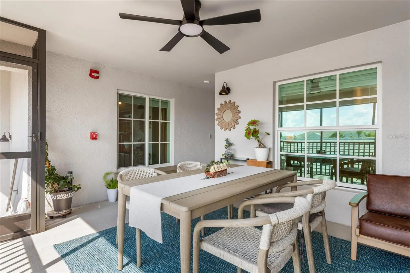 14221 HERITAGE LANDING BLVD #2026 #2026
