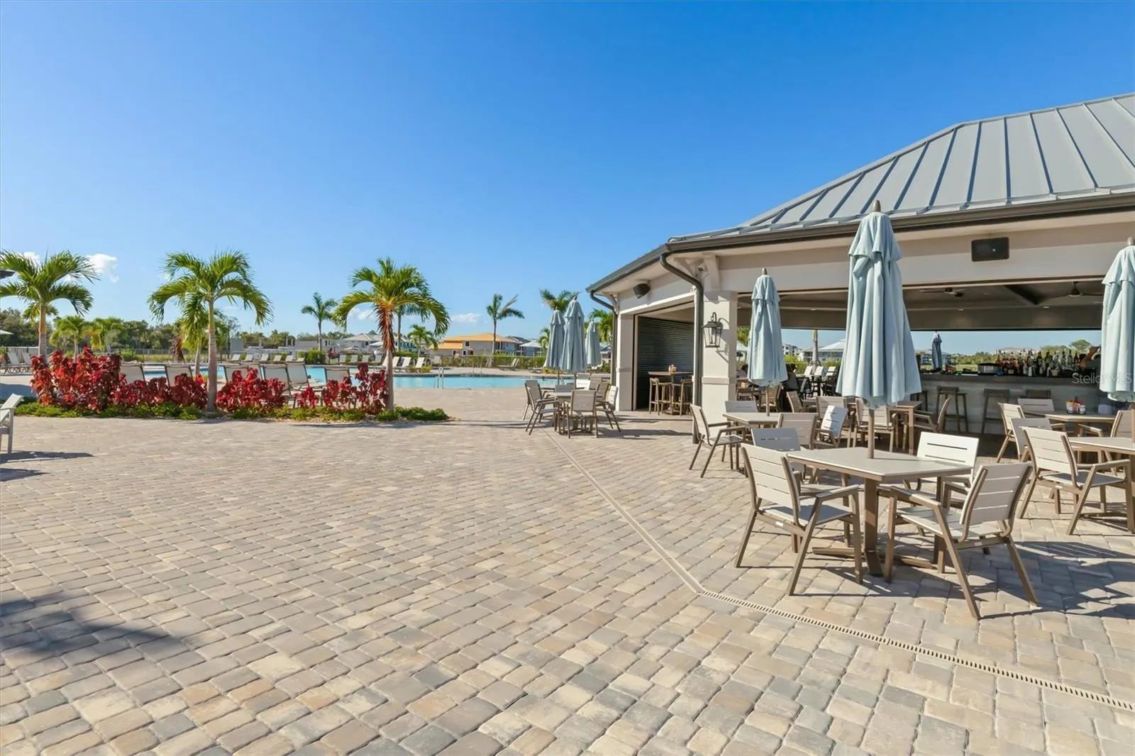 14221 HERITAGE LANDING BLVD #2026 #2026