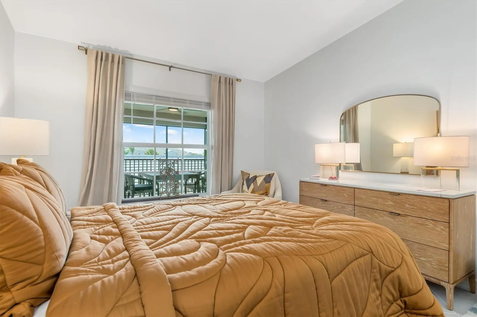 14221 HERITAGE LANDING BLVD #2026 #2026