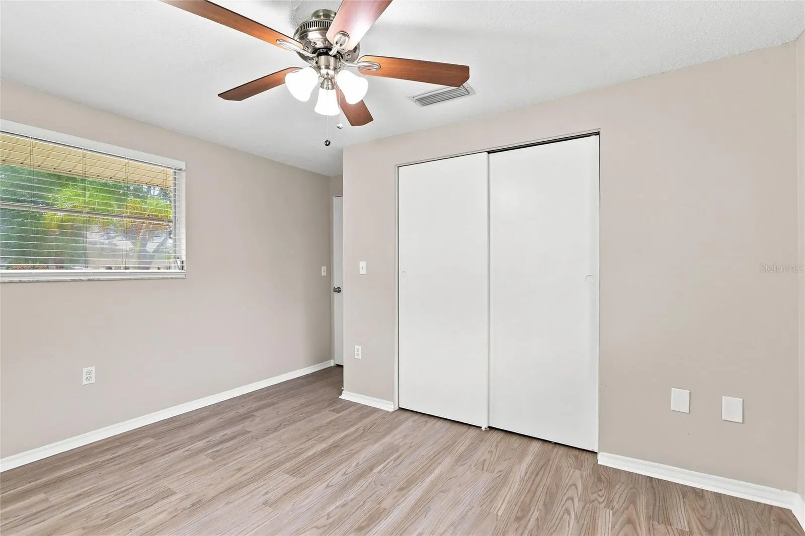 131 DEGAS DR