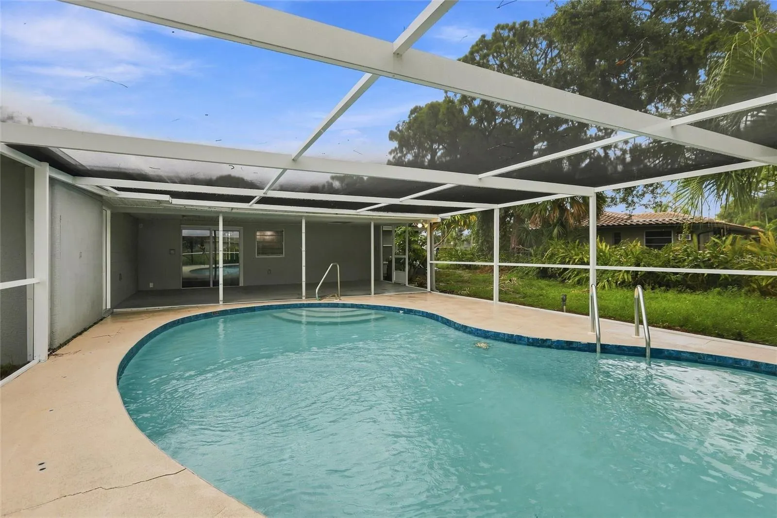 131 DEGAS DR