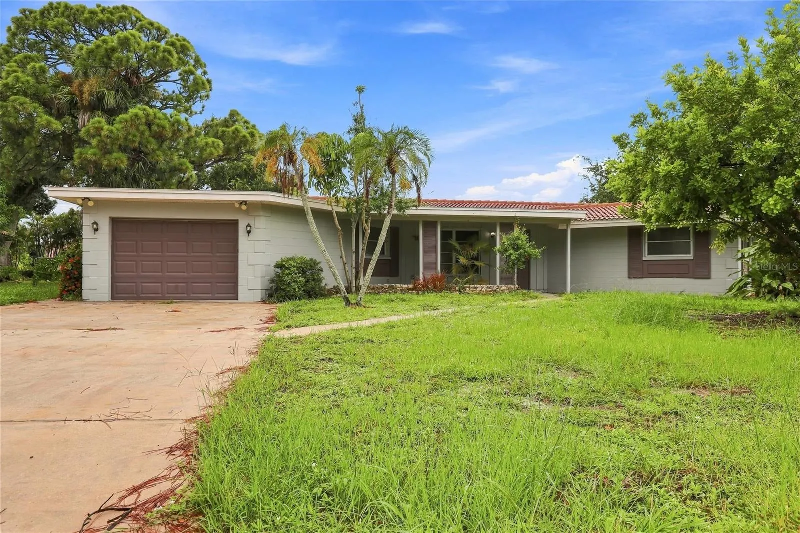 131 DEGAS DR