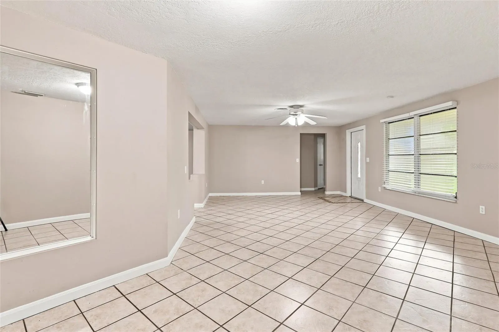 131 DEGAS DR