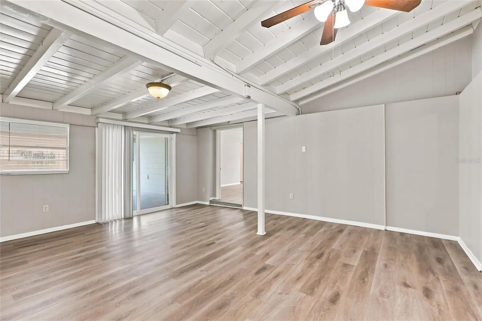 131 DEGAS DR
