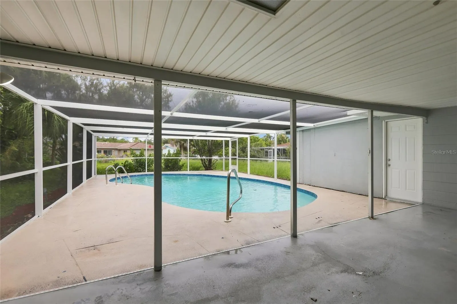 131 DEGAS DR