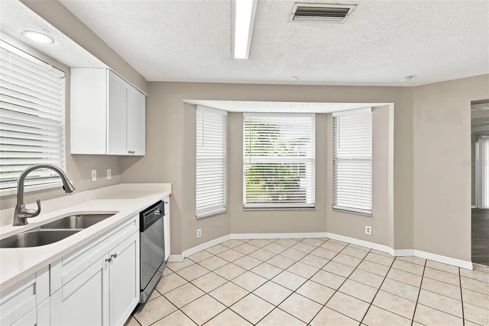 131 DEGAS DR