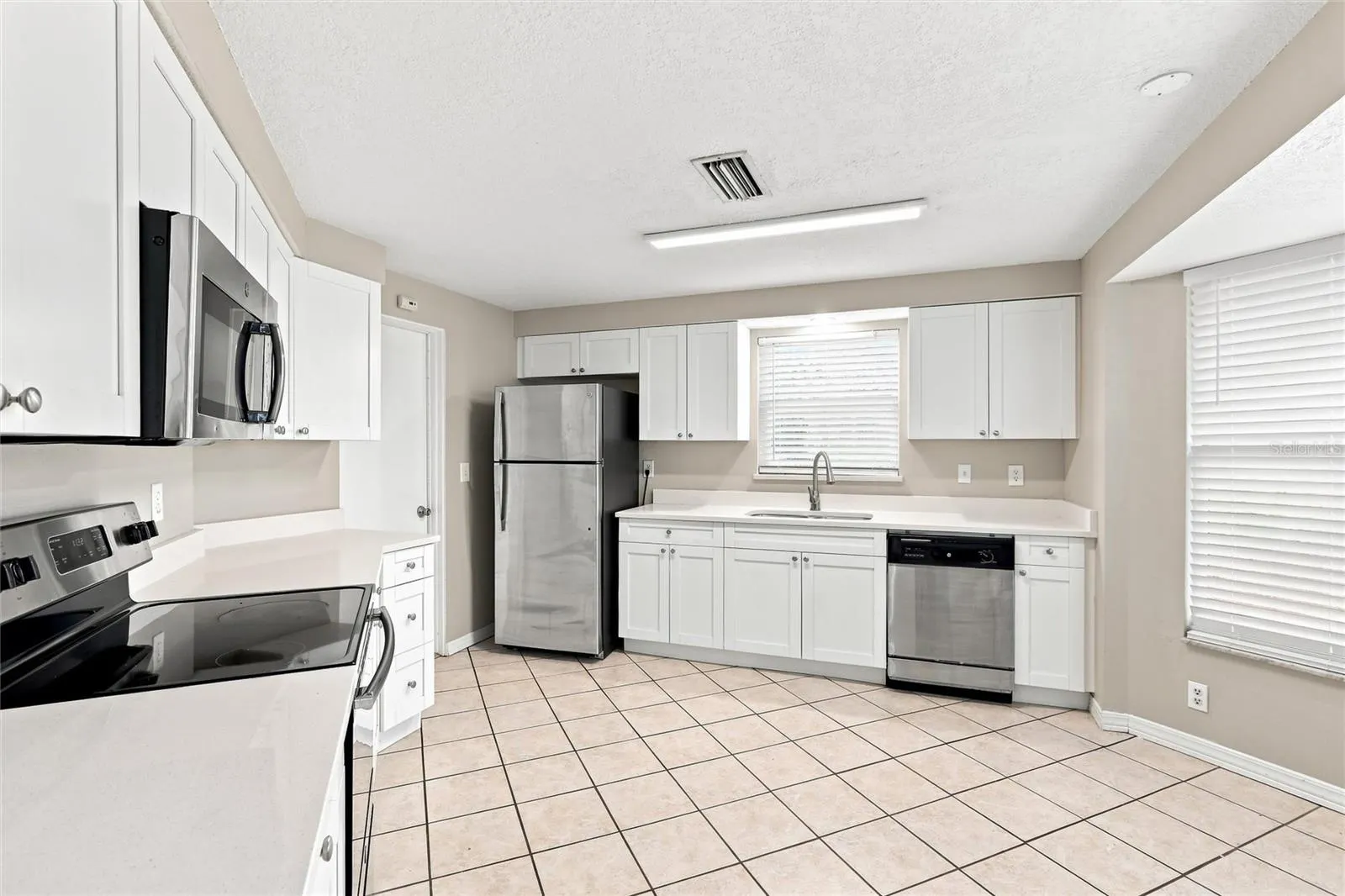 131 DEGAS DR