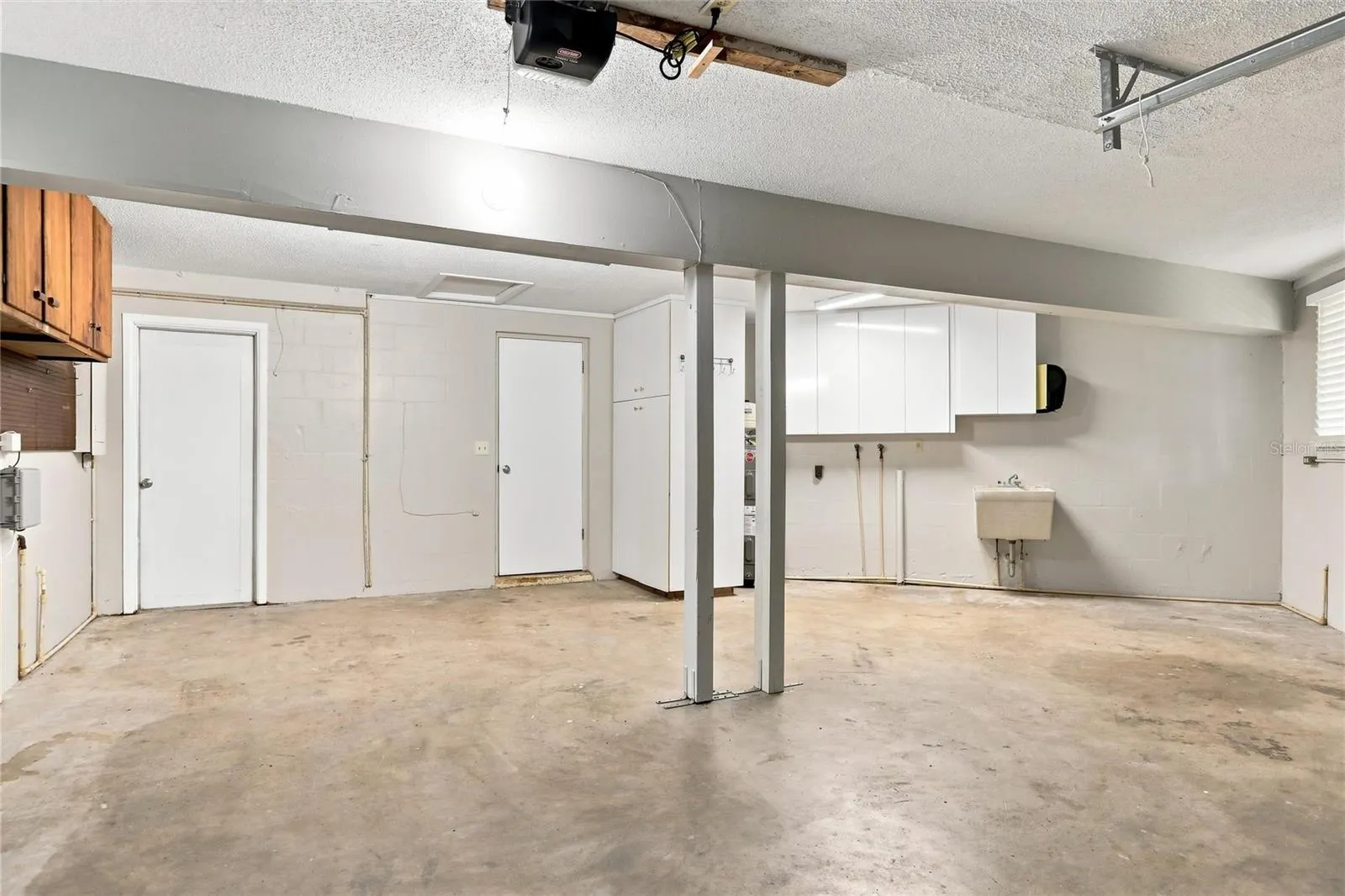131 DEGAS DR