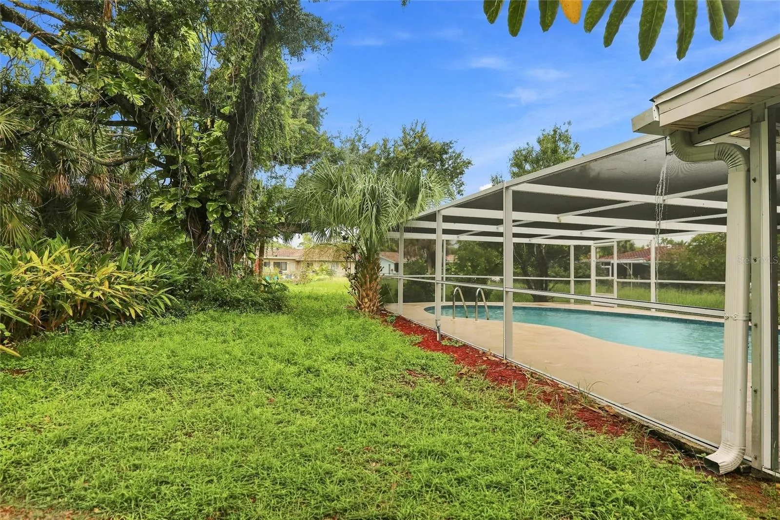 131 DEGAS DR