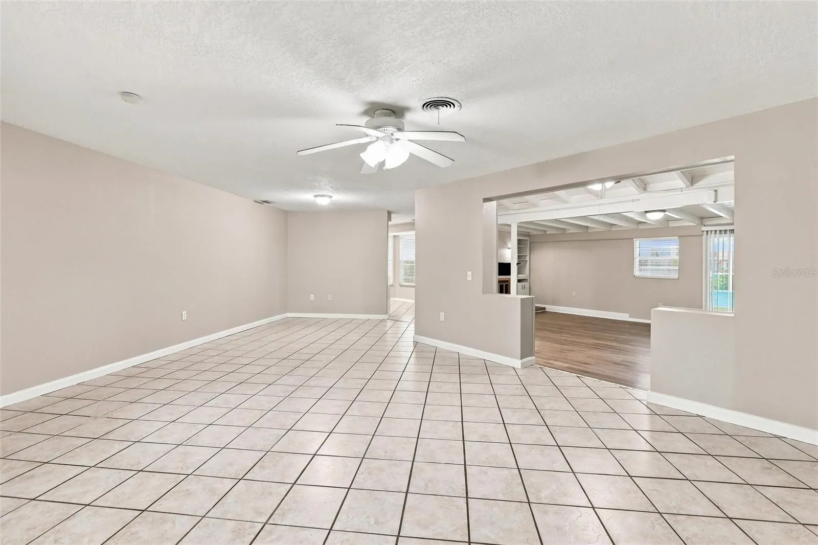 131 DEGAS DR