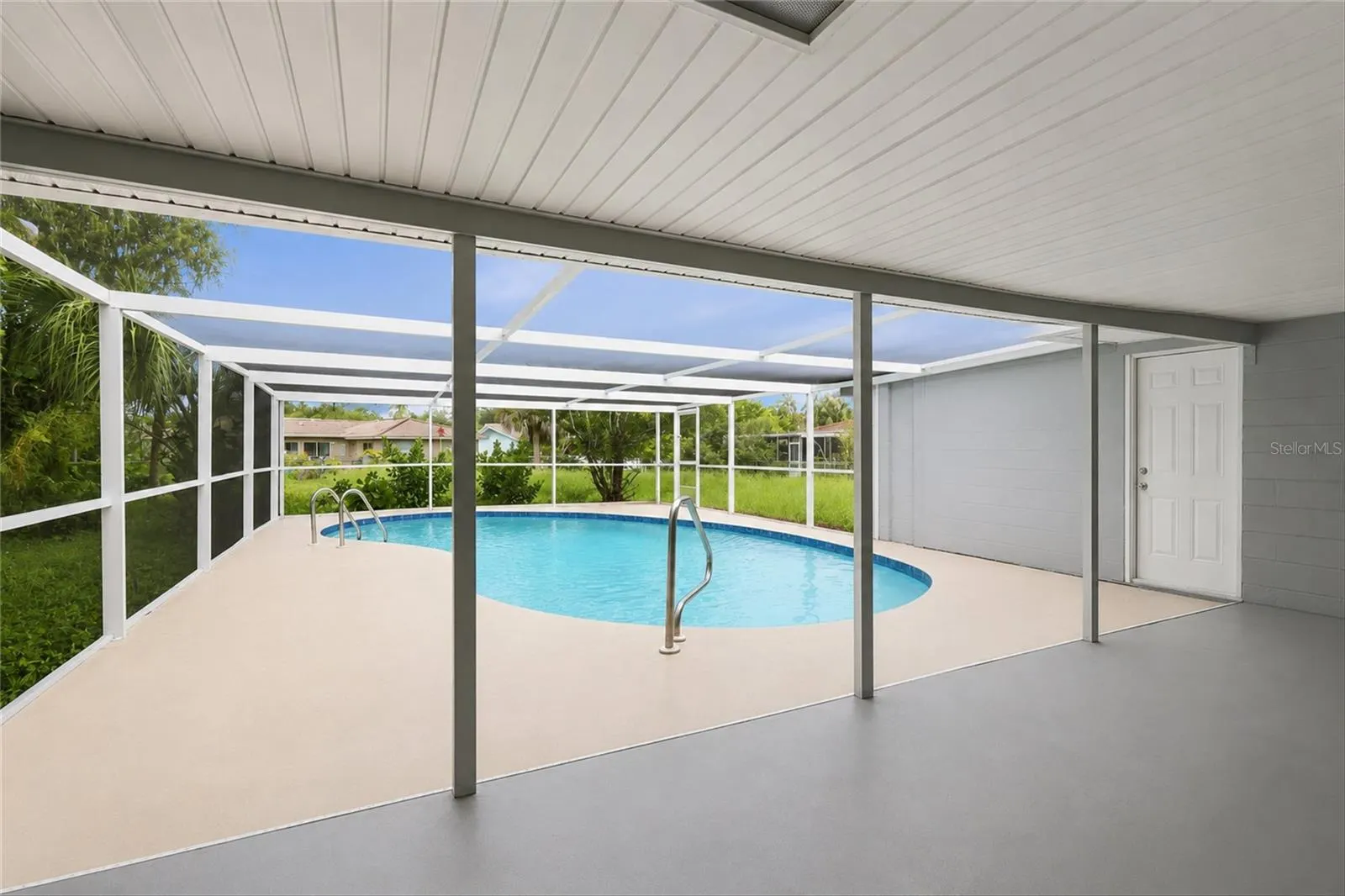 131 DEGAS DR