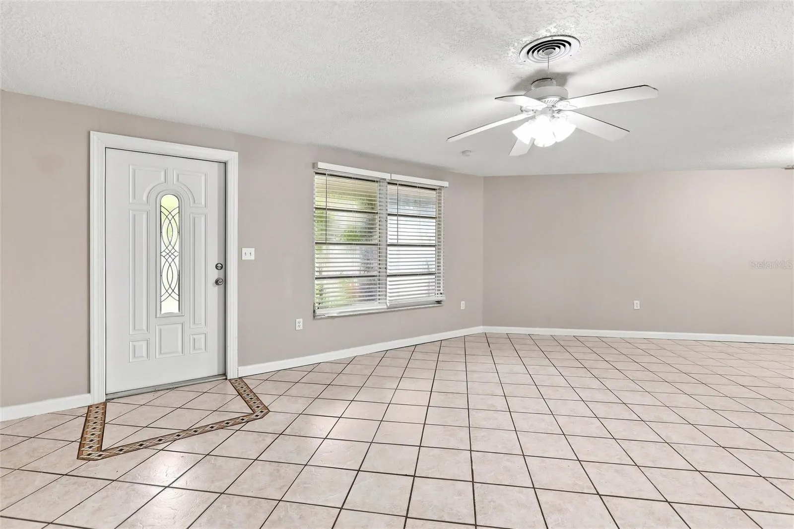 131 DEGAS DR