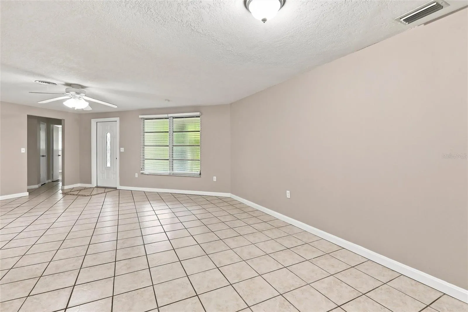 131 DEGAS DR