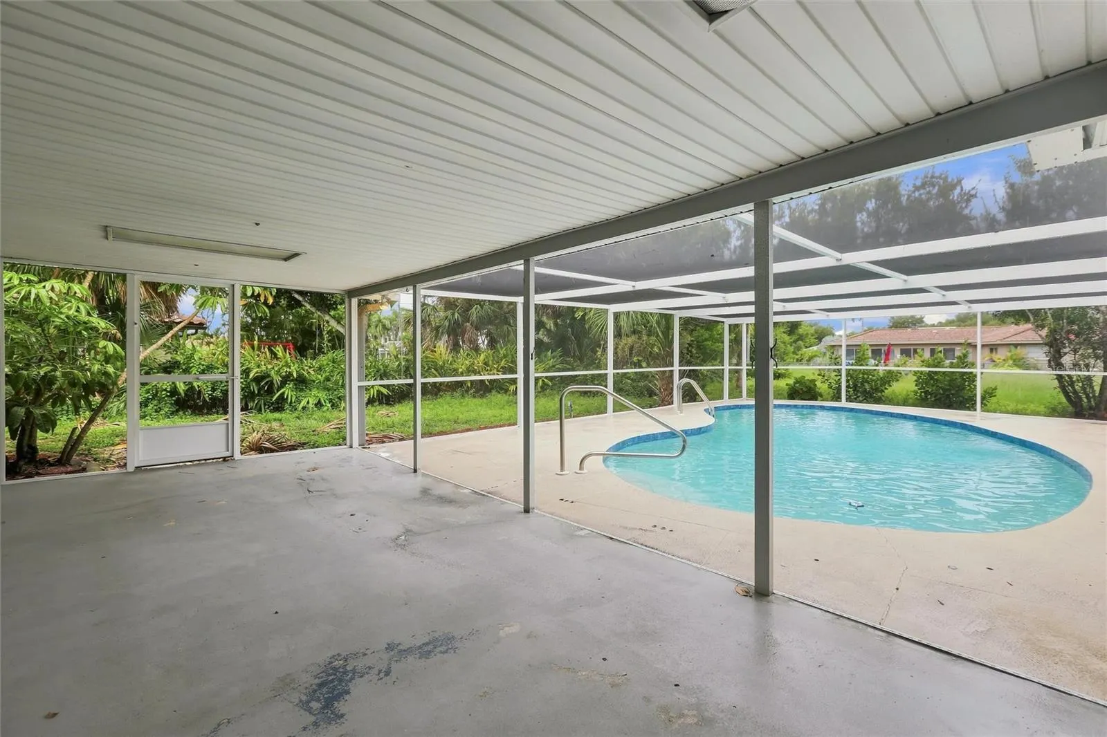 131 DEGAS DR