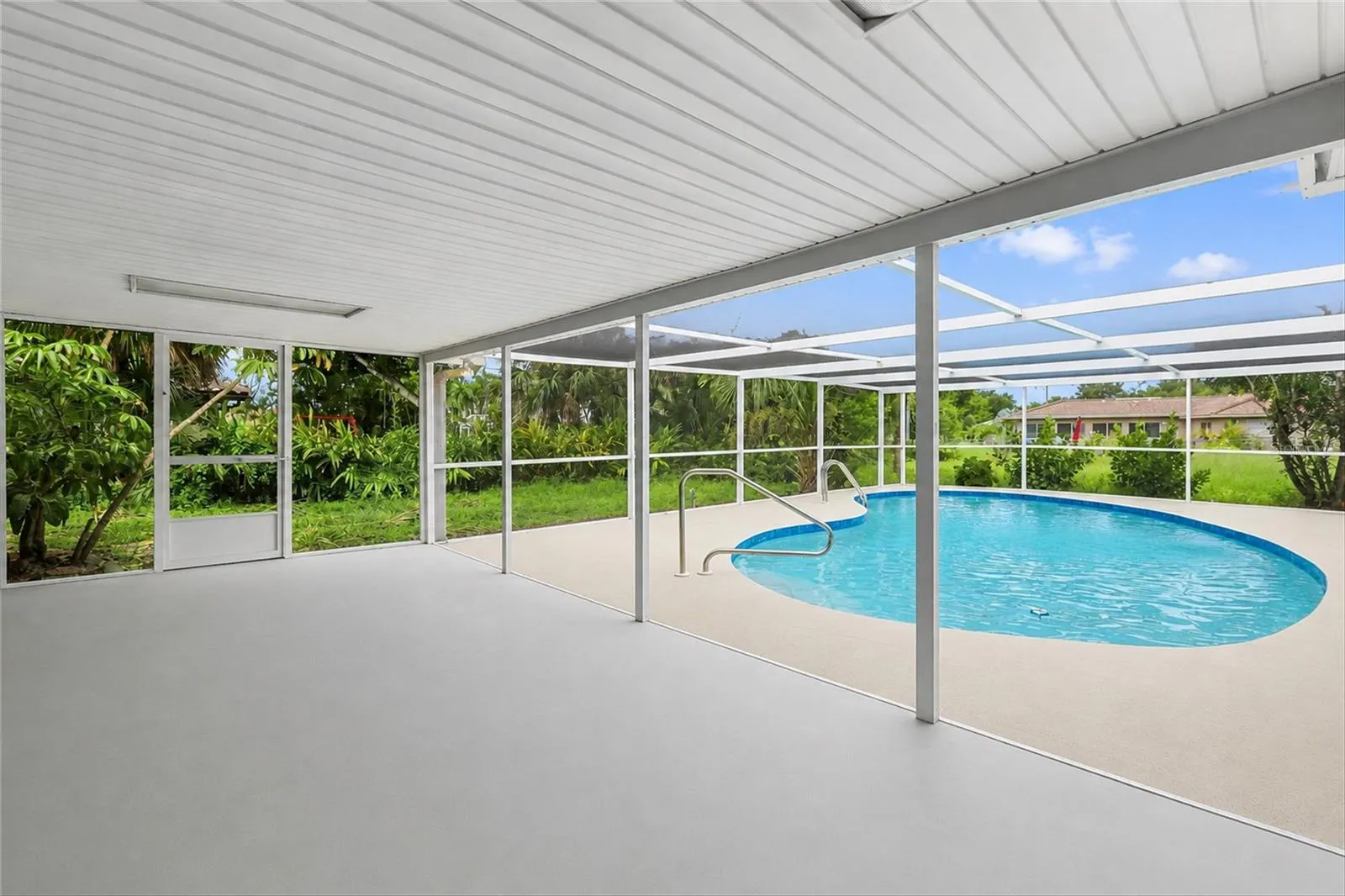 131 DEGAS DR