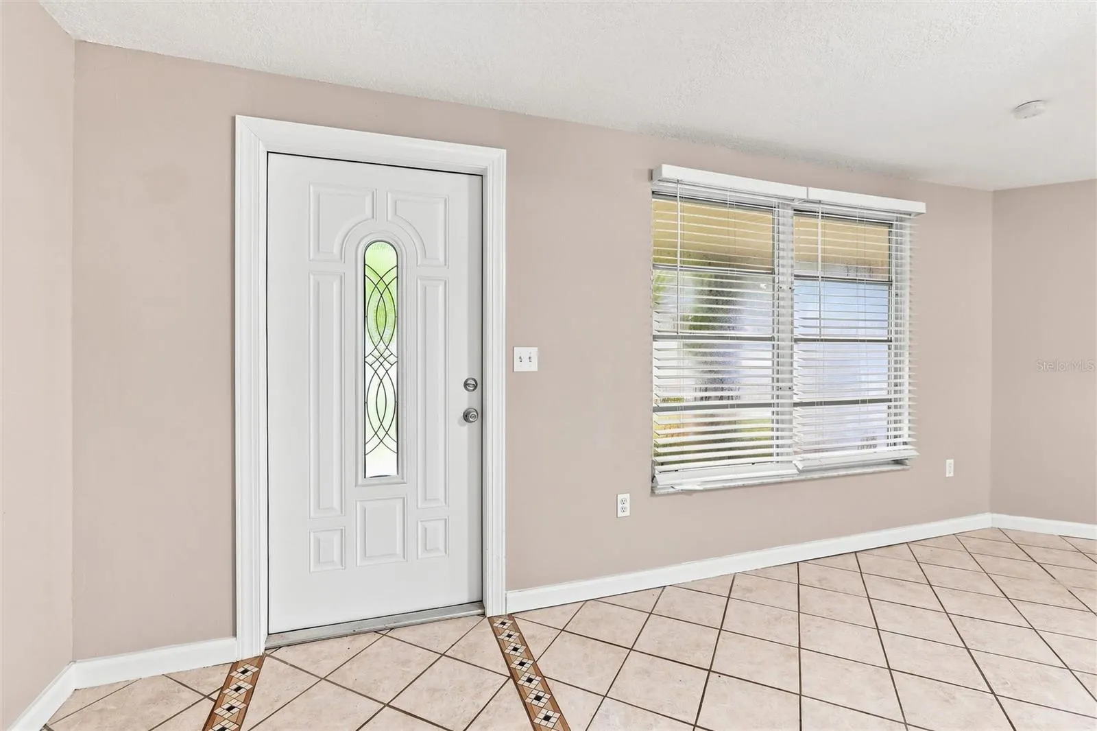 131 DEGAS DR