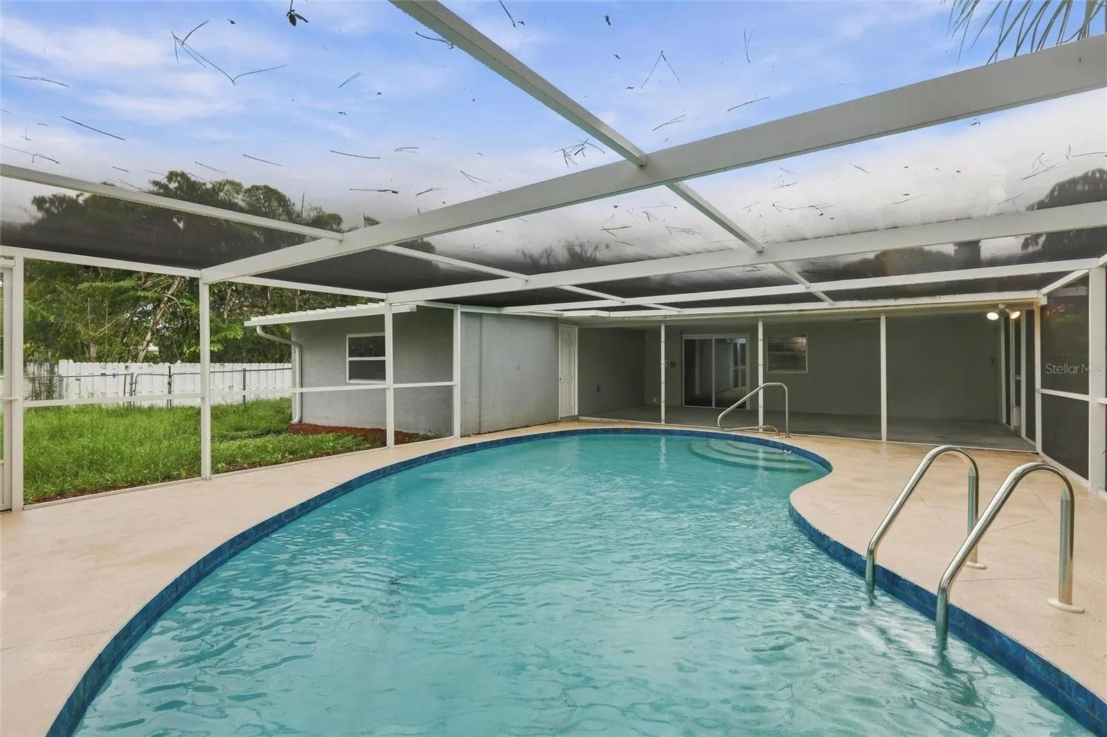 131 DEGAS DR