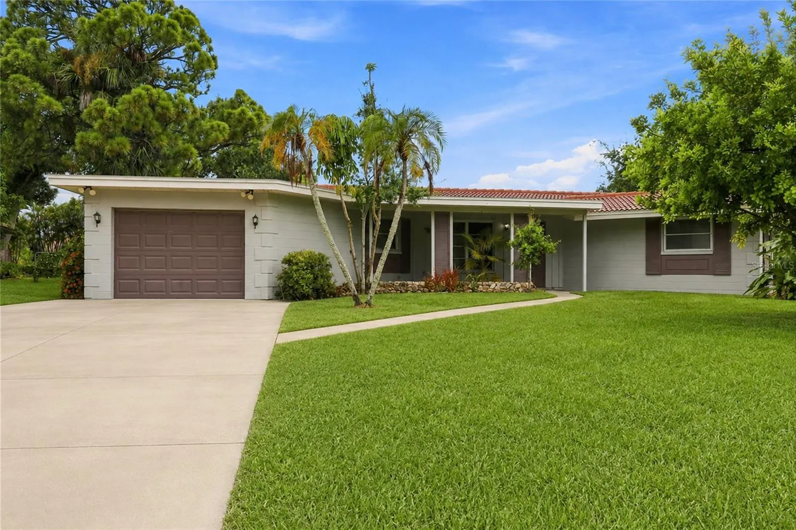131 DEGAS DR