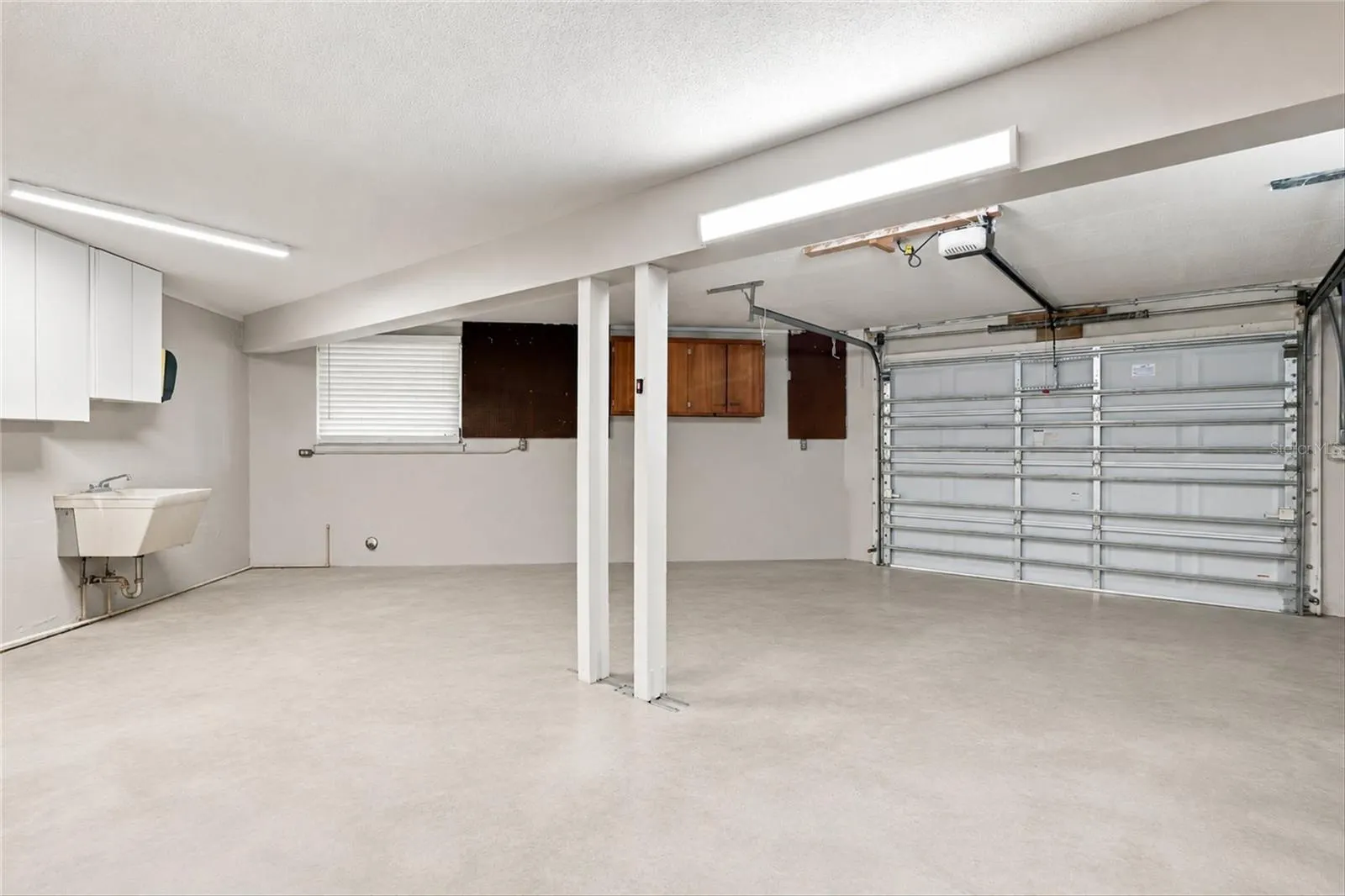 131 DEGAS DR
